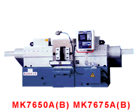 mk7650a(b)