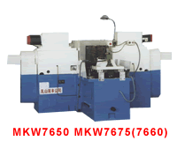 MKW7650
